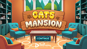 game-img