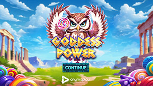 game-img