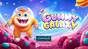 game-img